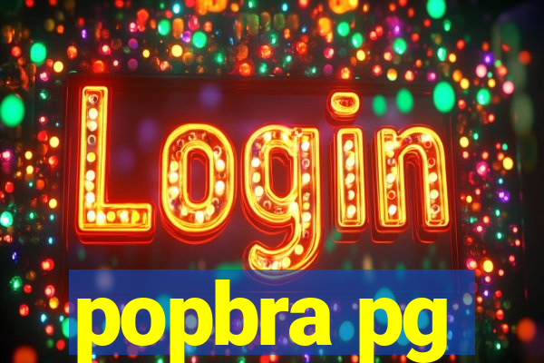 popbra pg